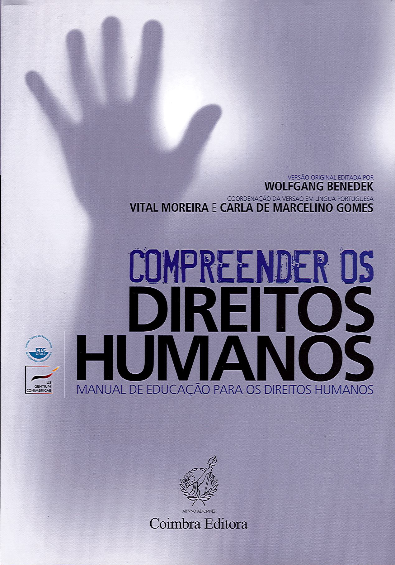 Compreender os Direitos Humanos (2013)