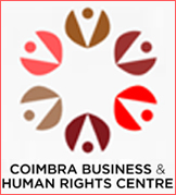 Coimbra Business & Human Rights Centre