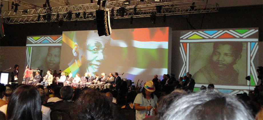 Lançamento no Brasil
